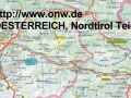 7oe-nordtirol3